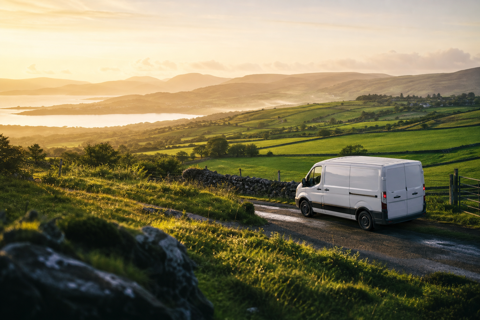 Nationwide manual handling training Ireland coverage